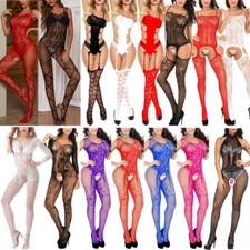 Femmes Sexy Sous-Vêtements