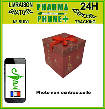 🇫🇷 LOT COLIS SURPRISES DE TELEPHONIE / TABLETTE IPHONE SAMSUNG XIAOMI HUAWEI ✅