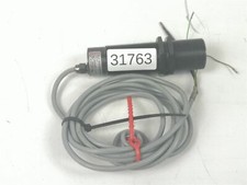 VISOLUX GLV 30-8-H-MK/46/59