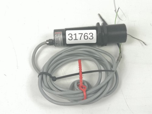 Visolux glv mk 46 59 - glv, 30-8-h-mk/46/59