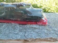 Jouef Collector  BB 13001 encore  sous blister