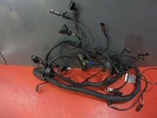 Faisceau électrique BMW K 1200 R SPORT ABS 2007 à 2009