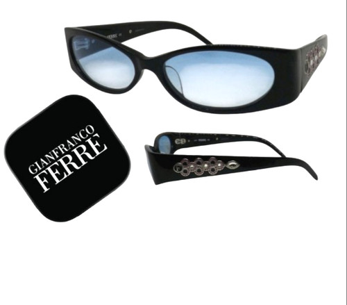 Lunettes soleil vintage - soleil,
