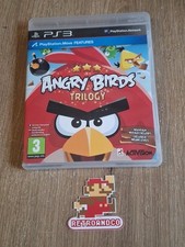 jeu vidéo  Sony PlayStation 3