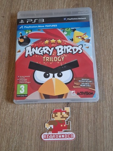 Jeu vidéo sony - jeu, 3