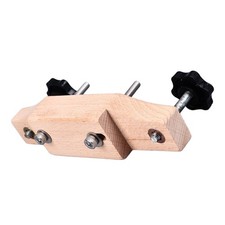 Clampe De Pont De Guitare En