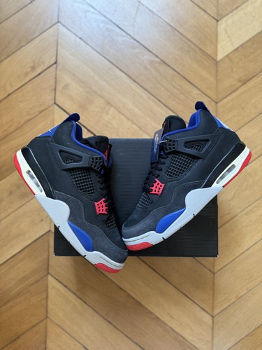 Air jordan rare 2025 - jordan, 2025,