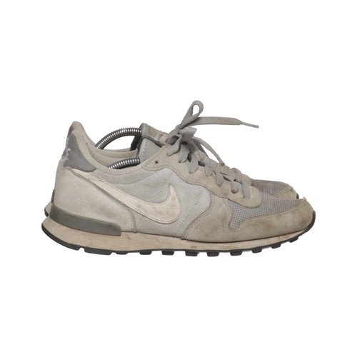 Nike chaussures - nike,,