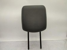 Appui tete arriere RENAULT CLIO 3 PHASE 2 864308111R