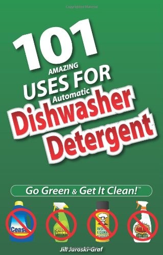 101 amazing uses for automatic - uses,
