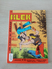 blek le roc n101 1967