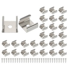 Attaches Bande LED 30pcs