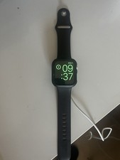 apple watch Series 4