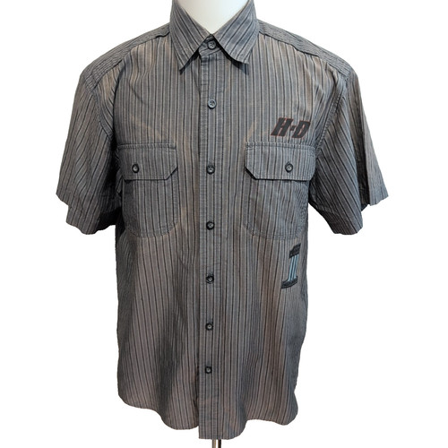 Chemise harley davidson - chemise, xl