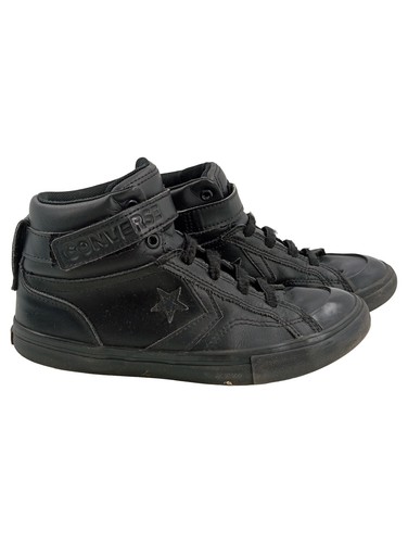 Converse baskets basses enfant - converse,