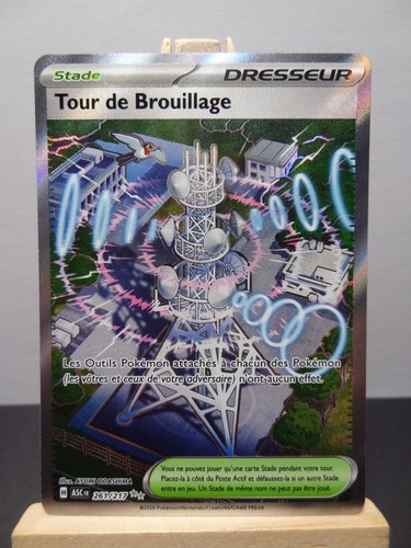Carte pokémon tour de - pokémon,