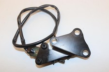 Contacteur de béquille