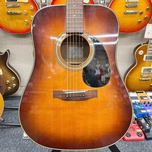11740 alvarez yairi ay 45 - [11740]alvarez, k.yairi