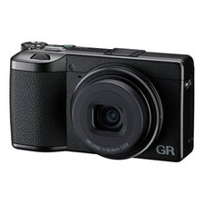 Ricoh hdf digital - ricoh,