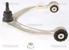 TRISCAN Bras de suspension