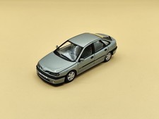 Renault laguna phase 2 - 1/43, i
