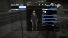 Compte gta sur - gta, ps5