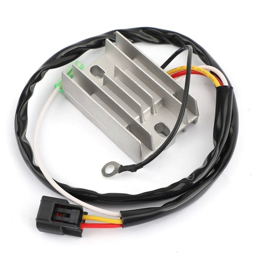 Regulateur tension pour - regulateur,
