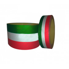 Bande adhesive