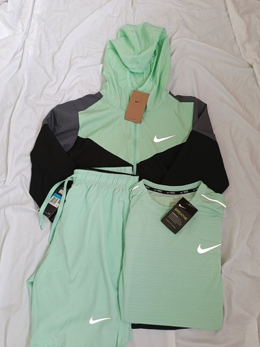 Nike ensemble sport - homme, 3