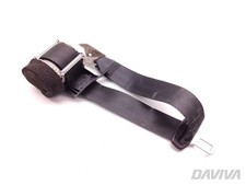 VW Tiguan Ceinture de