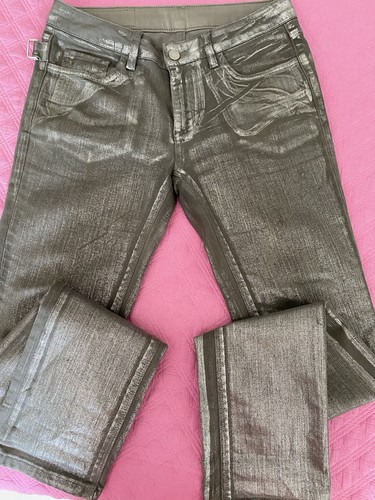 Pantalon femme zadig - femme, et