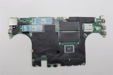 Carte Mère Lenovo ThinkPad