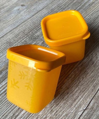 Lot petites boîte - 2, grand