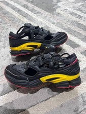 adidas ozweego RAF SIMONS