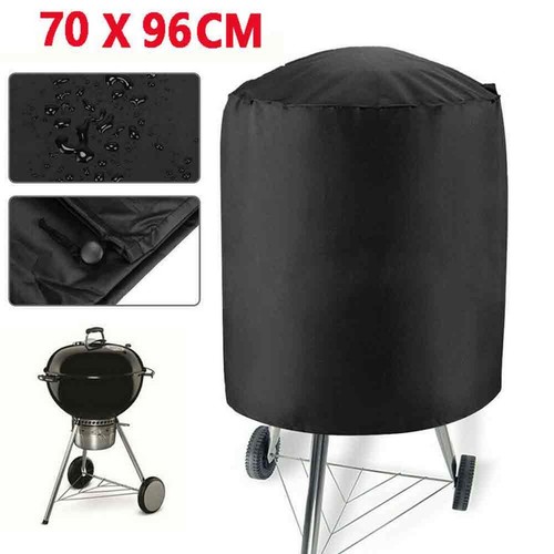 Rond barbecue jardin for - rond,
