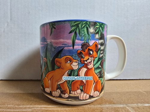 Tasse mug cup - mug,