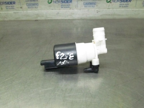 Moteur essuie glace pour - av,