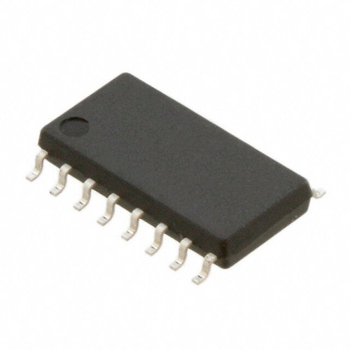 Njm13700m ampli op - ic,