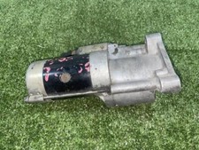 M1T50172 démarreur pour