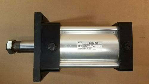 Parker j2ma3us33a - 04.00,