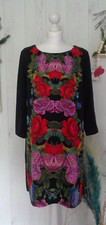 Vêtement occasion femme 