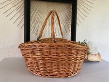 525⚜️ Décoration Panier