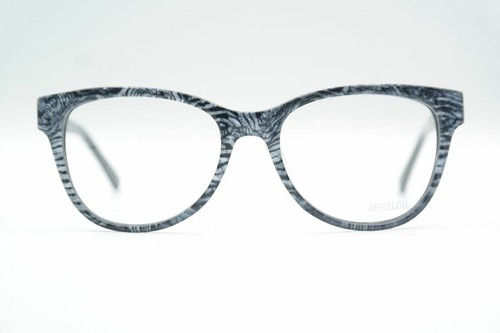 Alain afflelou dof2462 bleu - dof2462,