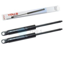 2 X You.S Amortisseur