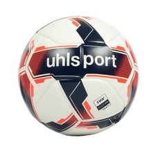 Ballons Uhlsport Ballon