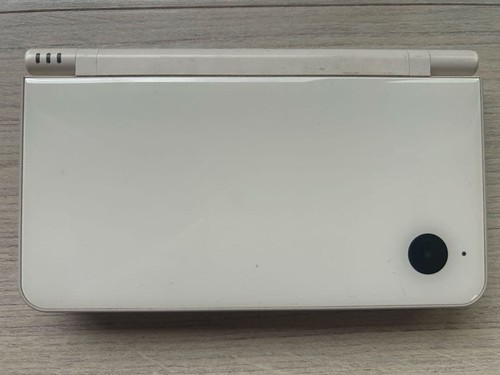 Console nintendo dsi - dsi, ll
