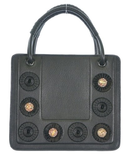 Sac bandoulière jamin - bandoulière,