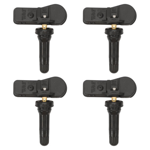 Pièces capteurs tpms rdks - 4,