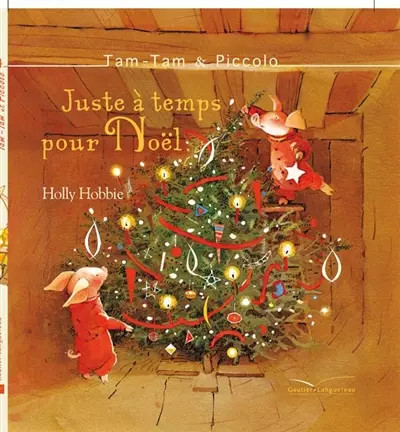 Juste temps pour - temps,