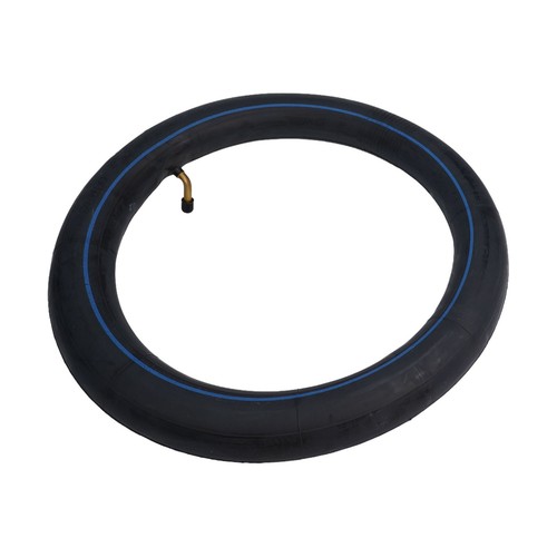 Tube intérieur pouces pour - intérieur,